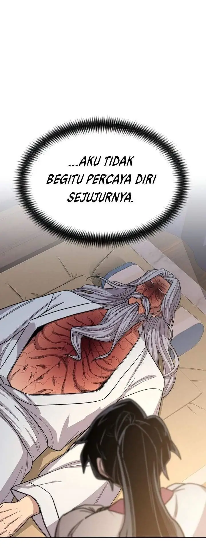 image-komik-return-of-the-flowery-mountain-sect-chapter-28-18/44