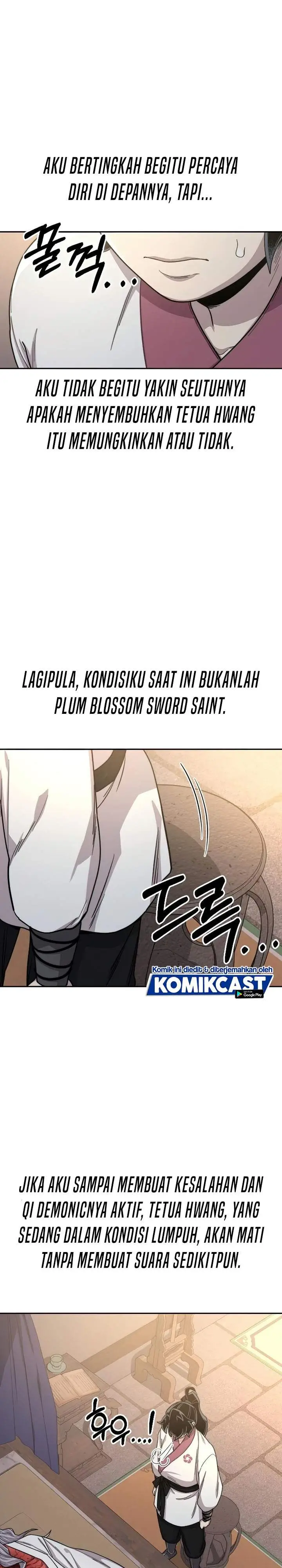 image-komik-return-of-the-flowery-mountain-sect-chapter-28-19/44