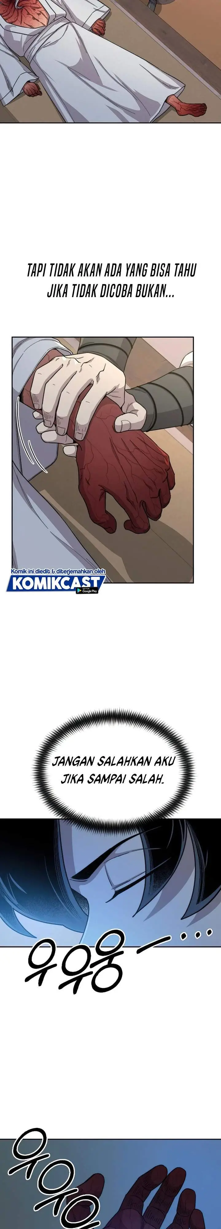 image-komik-return-of-the-flowery-mountain-sect-chapter-28-20/44