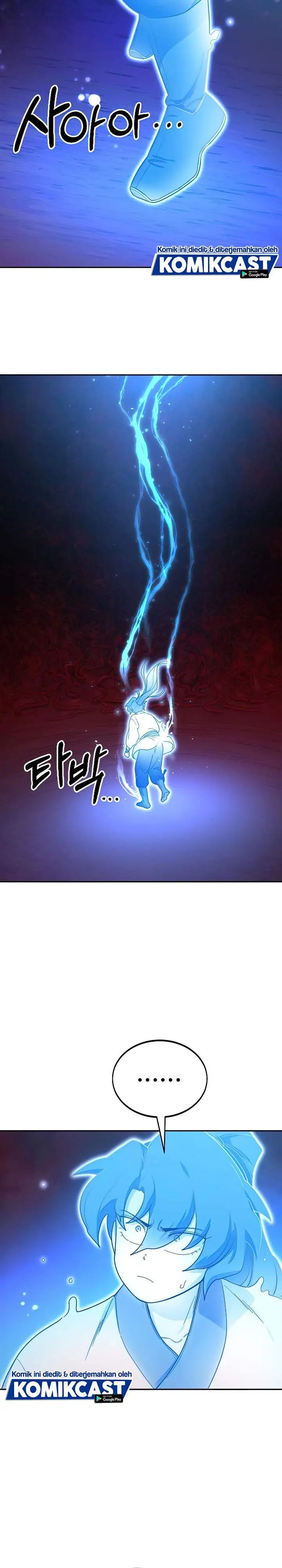 image-komik-return-of-the-flowery-mountain-sect-chapter-28-22/44