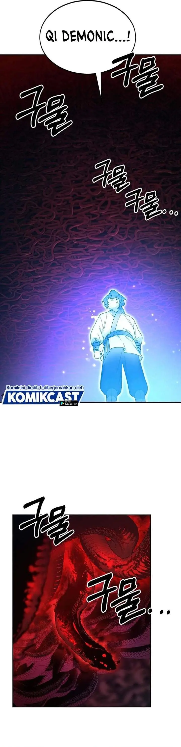 image-komik-return-of-the-flowery-mountain-sect-chapter-28-23/44