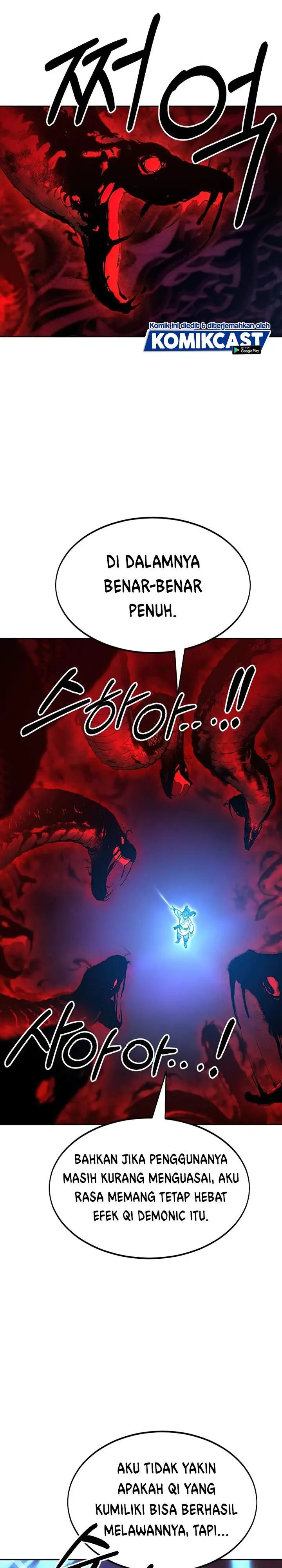 image-komik-return-of-the-flowery-mountain-sect-chapter-28-24/44