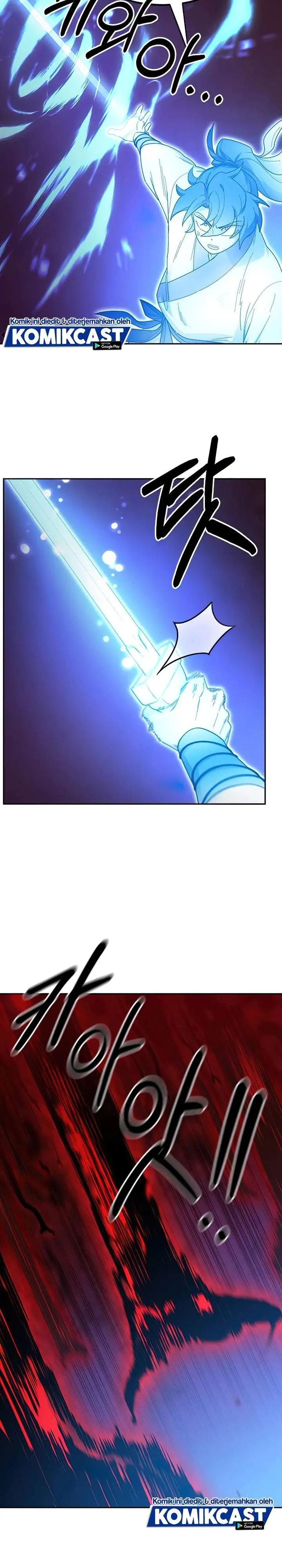 image-komik-return-of-the-flowery-mountain-sect-chapter-28-25/44