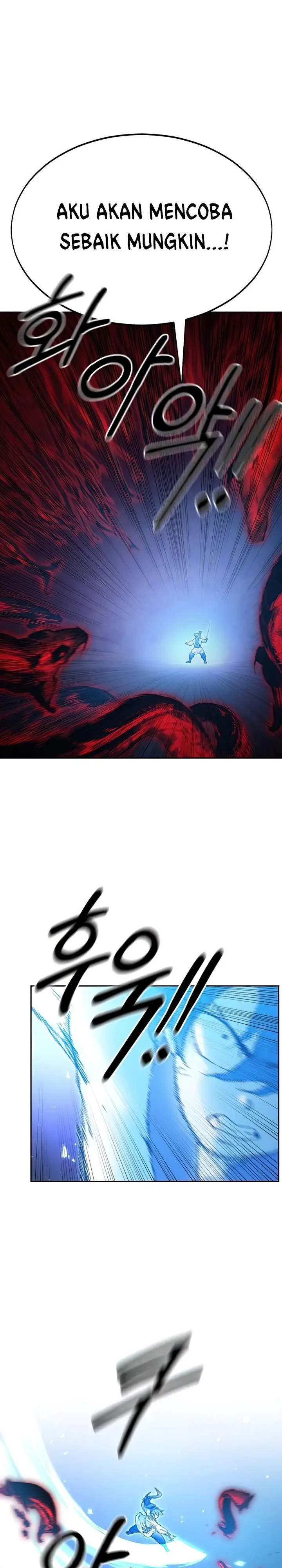 image-komik-return-of-the-flowery-mountain-sect-chapter-28-26/44