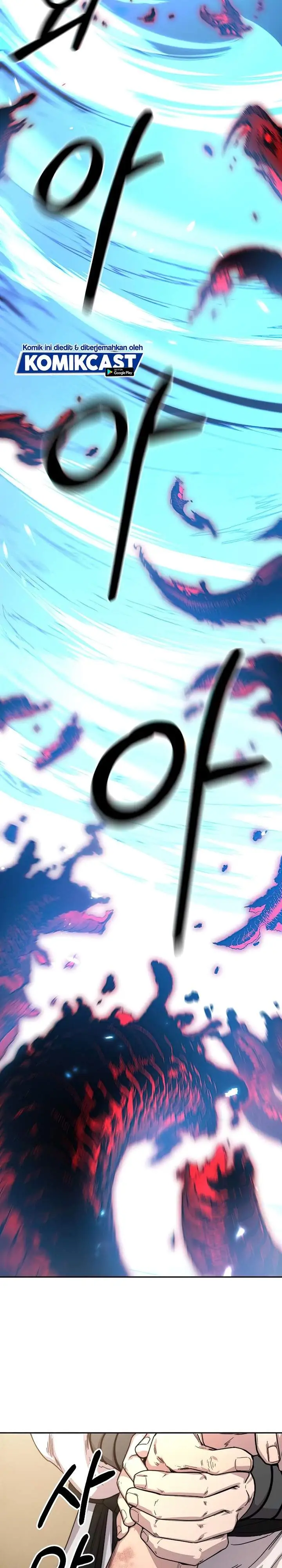 image-komik-return-of-the-flowery-mountain-sect-chapter-28-27/44