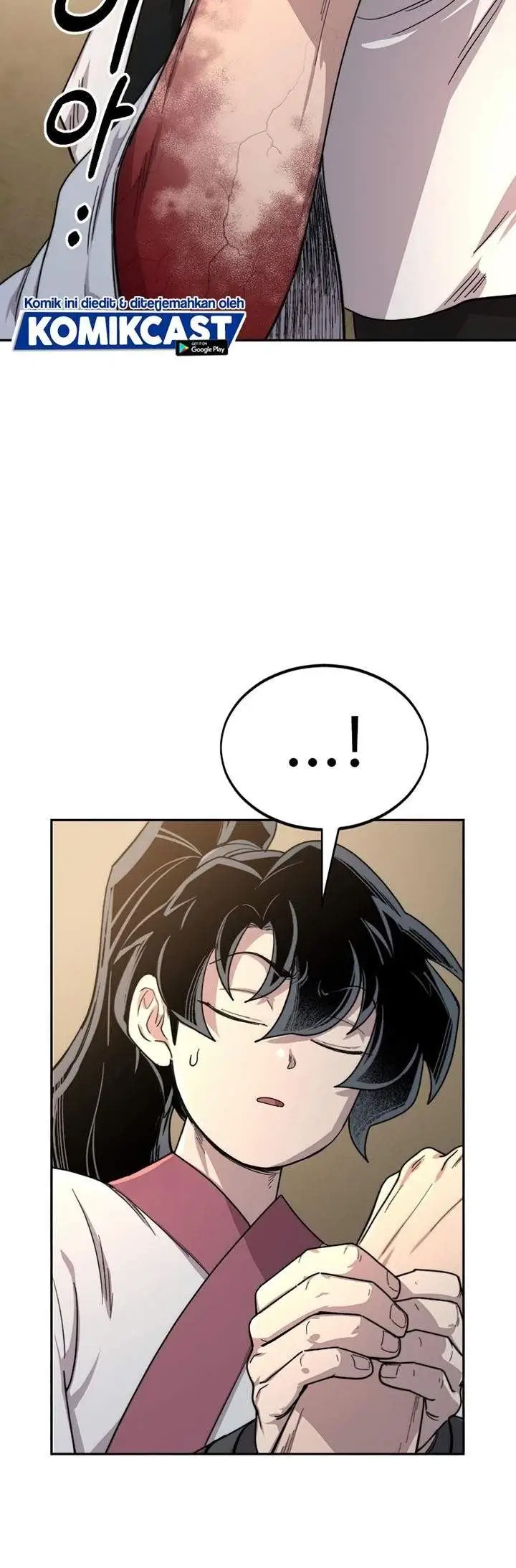 image-komik-return-of-the-flowery-mountain-sect-chapter-28-28/44