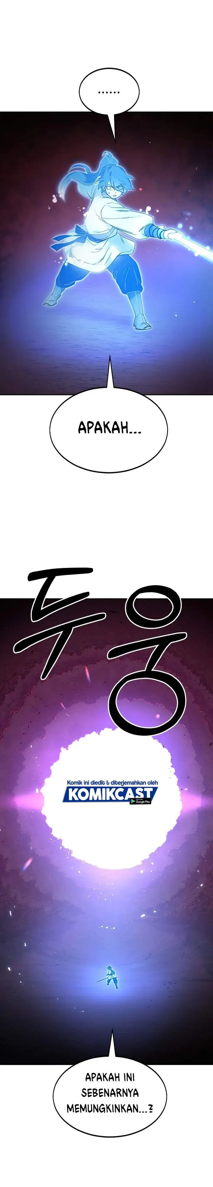 image-komik-return-of-the-flowery-mountain-sect-chapter-28-29/44