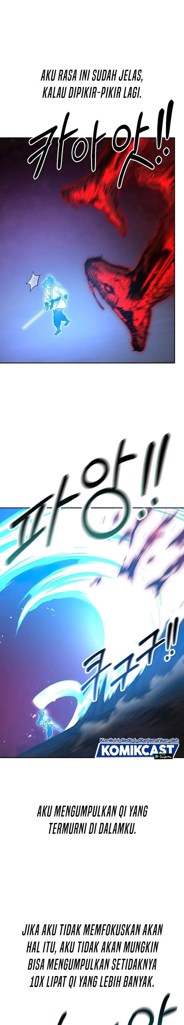 image-komik-return-of-the-flowery-mountain-sect-chapter-28-30/44