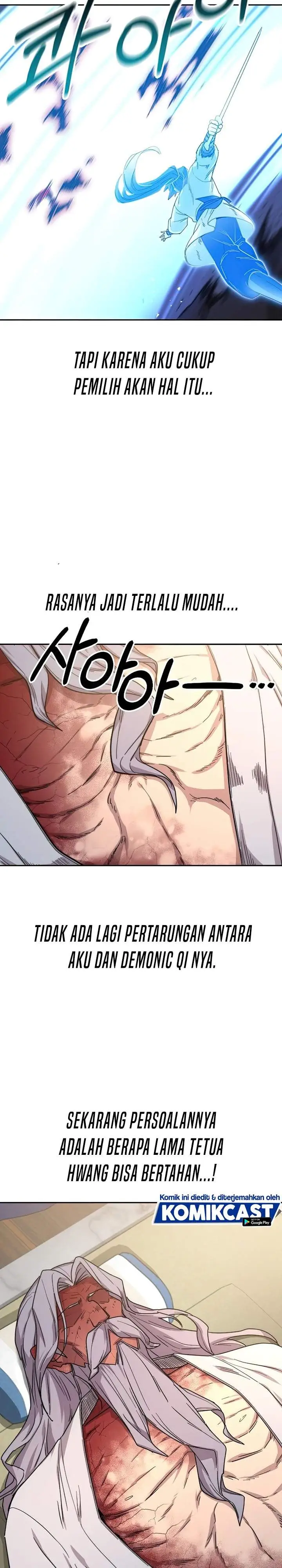 image-komik-return-of-the-flowery-mountain-sect-chapter-28-31/44