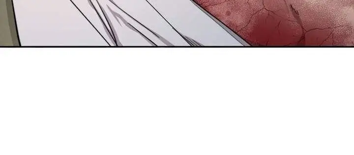 image-komik-return-of-the-flowery-mountain-sect-chapter-28-32/44