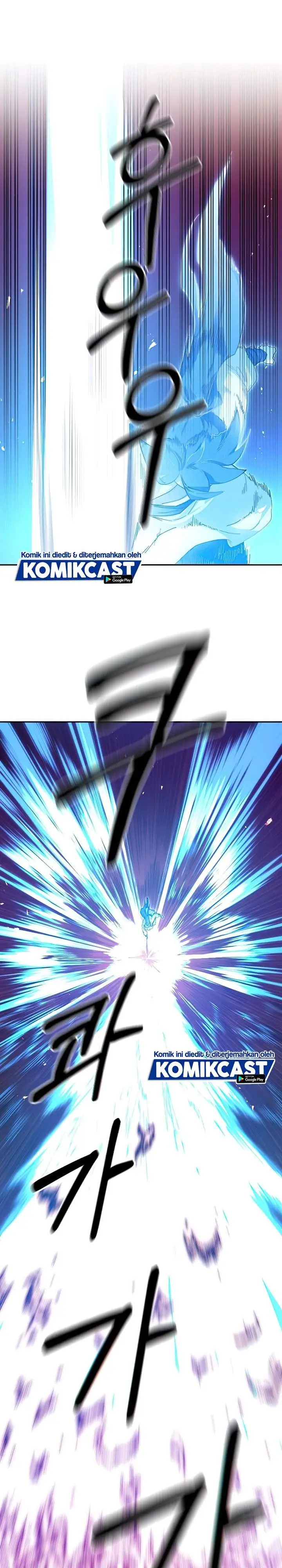 image-komik-return-of-the-flowery-mountain-sect-chapter-28-33/44