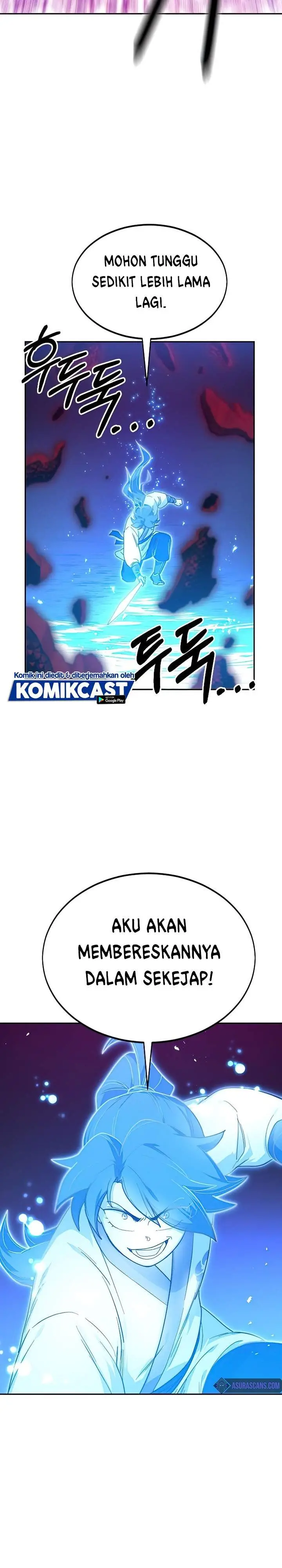 image-komik-return-of-the-flowery-mountain-sect-chapter-28-34/44