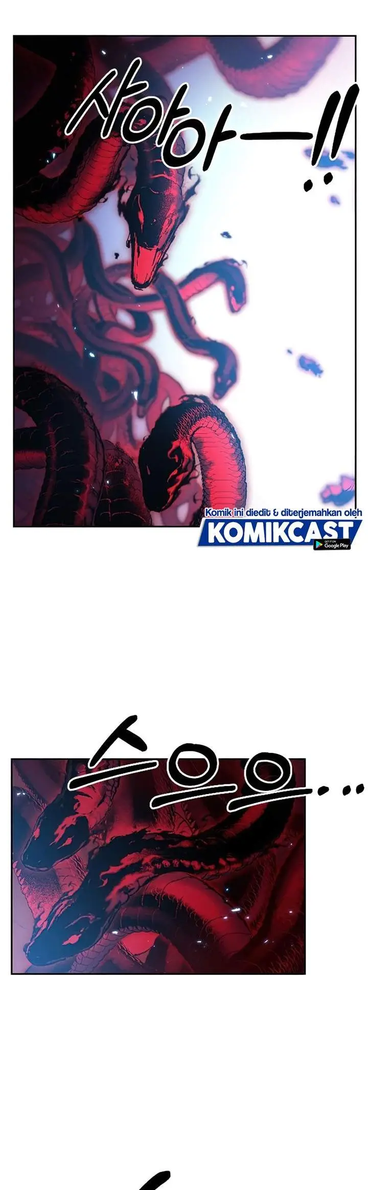 image-komik-return-of-the-flowery-mountain-sect-chapter-28-35/44