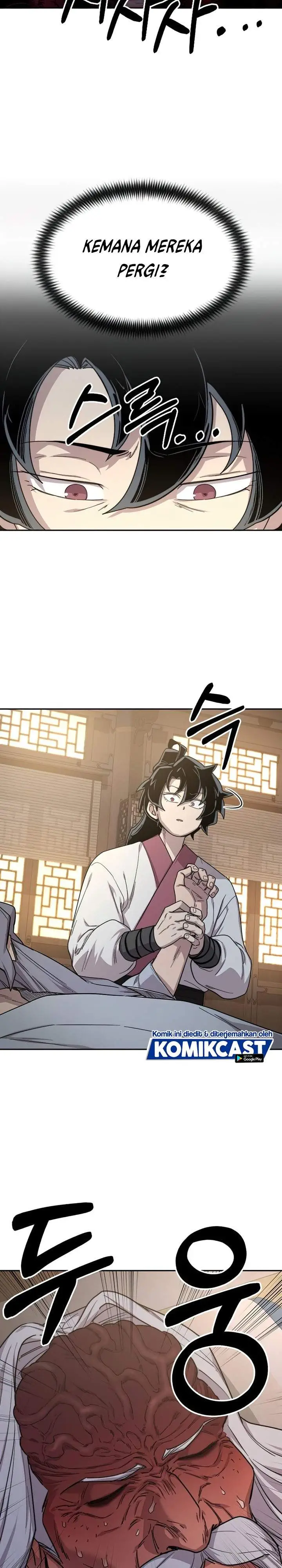 image-komik-return-of-the-flowery-mountain-sect-chapter-28-37/44