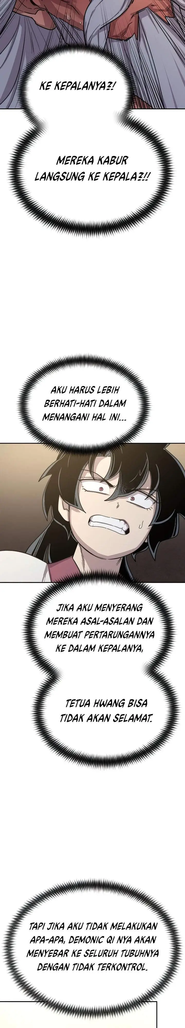 image-komik-return-of-the-flowery-mountain-sect-chapter-28-38/44