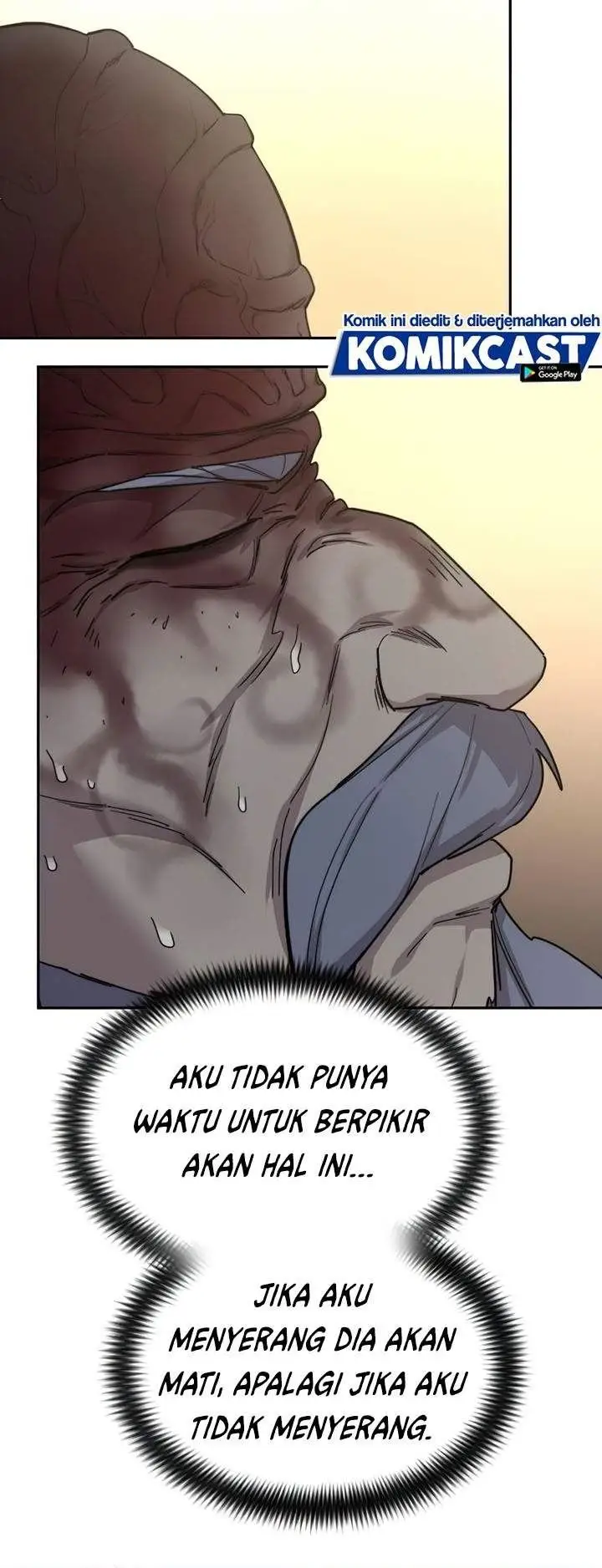 image-komik-return-of-the-flowery-mountain-sect-chapter-28-39/44