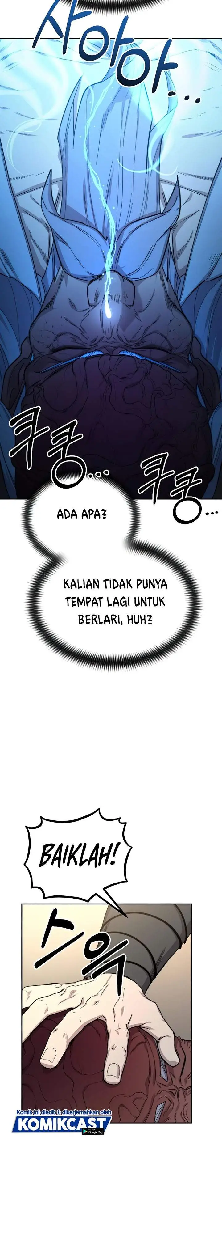 image-komik-return-of-the-flowery-mountain-sect-chapter-28-41/44