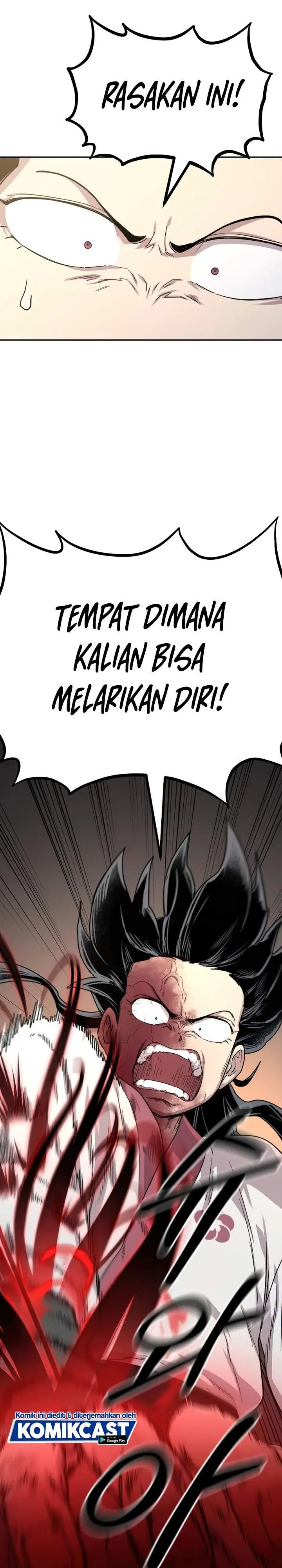 image-komik-return-of-the-flowery-mountain-sect-chapter-28-42/44