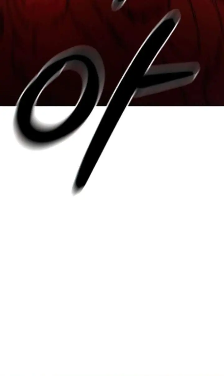 image-komik-return-of-the-flowery-mountain-sect-chapter-28-43/44