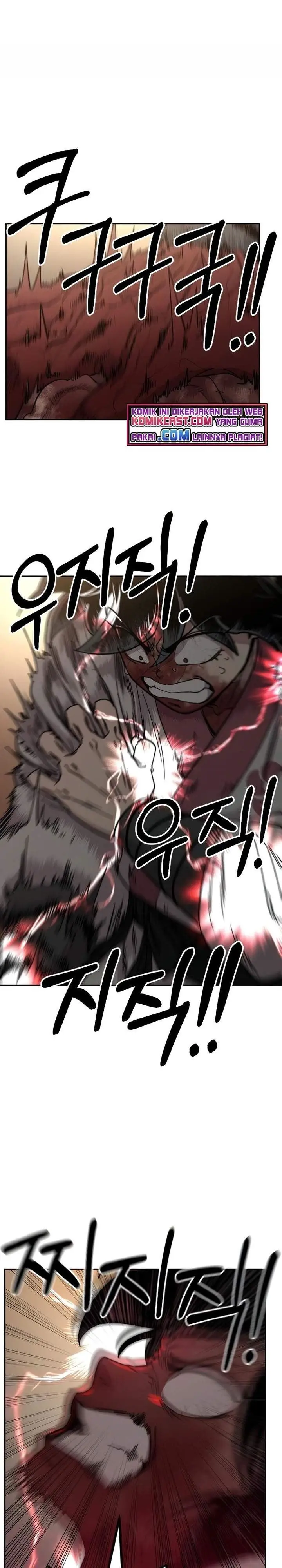 image-komik-return-of-the-flowery-mountain-sect-chapter-29-0/50