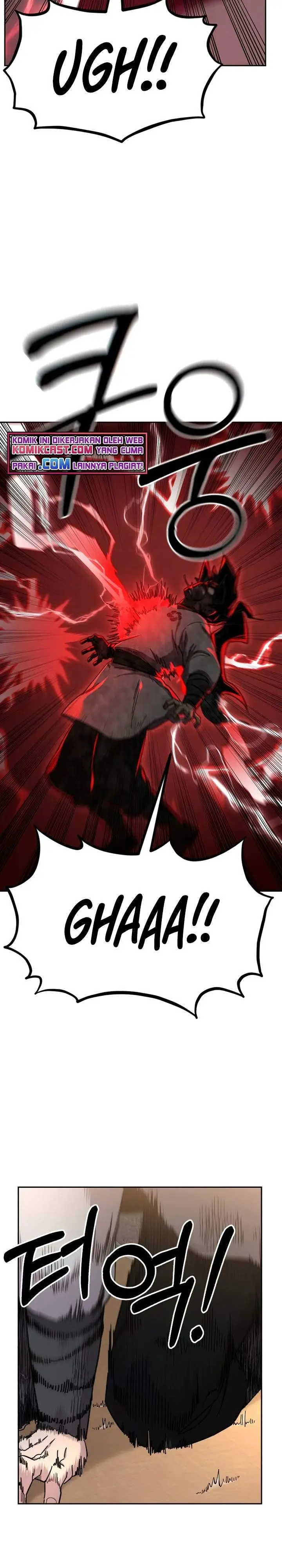 image-komik-return-of-the-flowery-mountain-sect-chapter-29-1/50