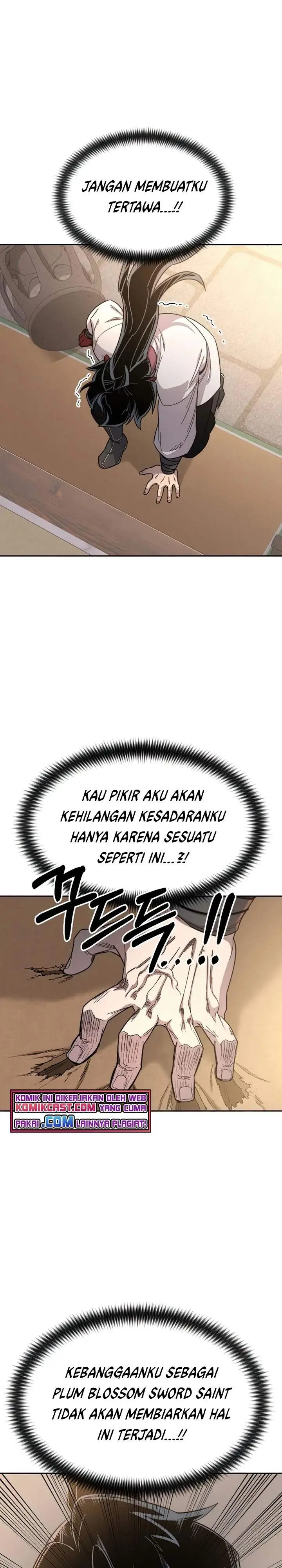 image-komik-return-of-the-flowery-mountain-sect-chapter-29-2/50