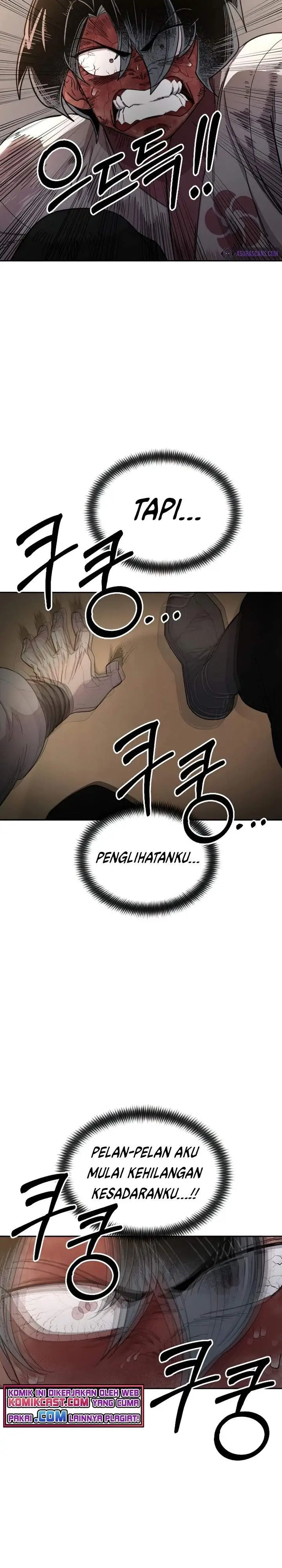 image-komik-return-of-the-flowery-mountain-sect-chapter-29-3/50