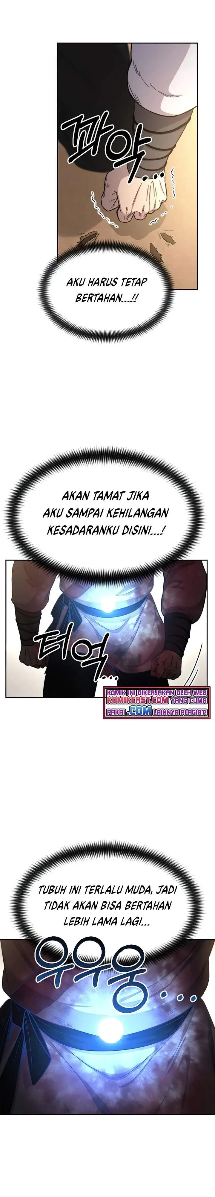 image-komik-return-of-the-flowery-mountain-sect-chapter-29-4/50