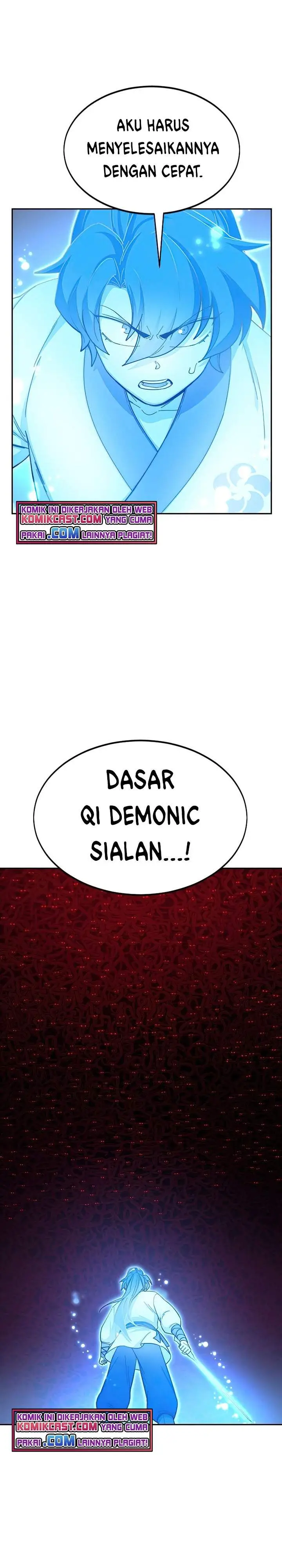 image-komik-return-of-the-flowery-mountain-sect-chapter-29-6/50