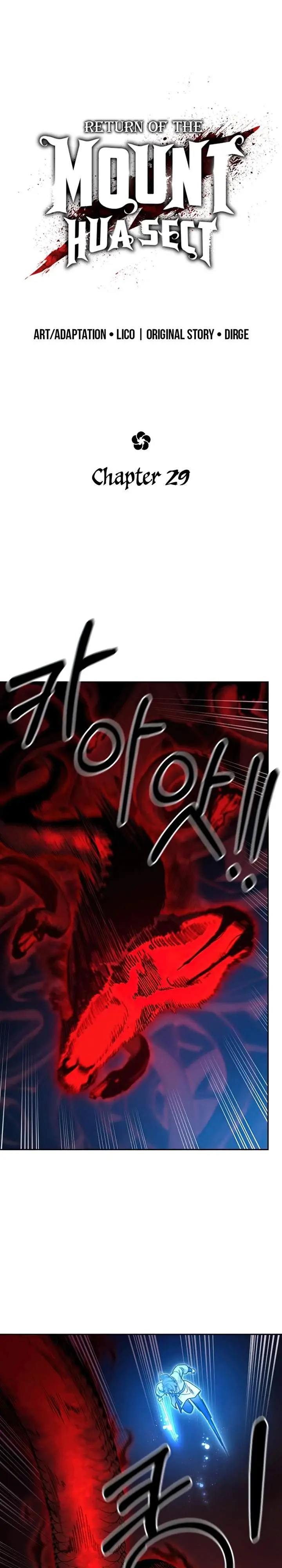 image-komik-return-of-the-flowery-mountain-sect-chapter-29-7/50