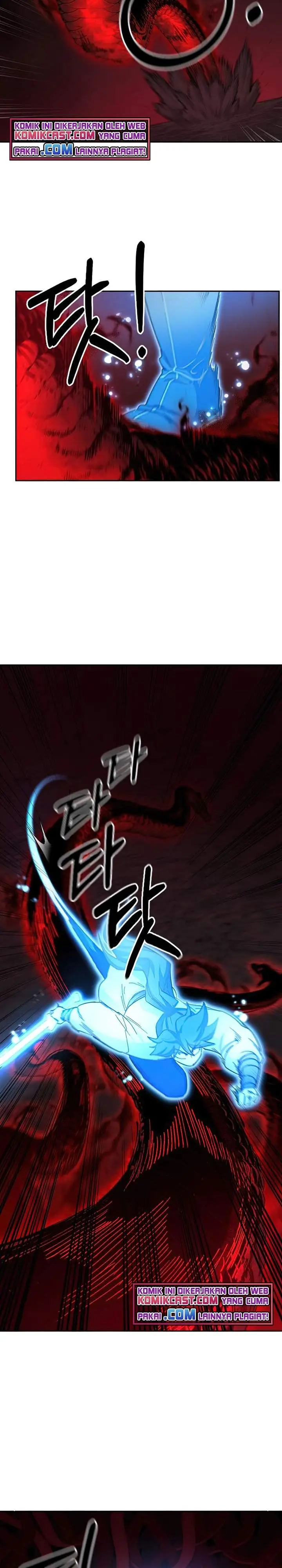 image-komik-return-of-the-flowery-mountain-sect-chapter-29-8/50