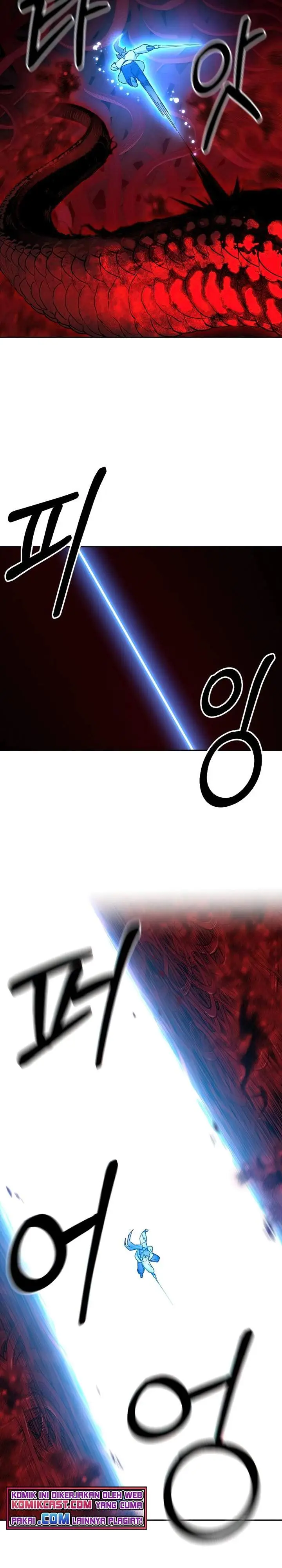 image-komik-return-of-the-flowery-mountain-sect-chapter-29-9/50