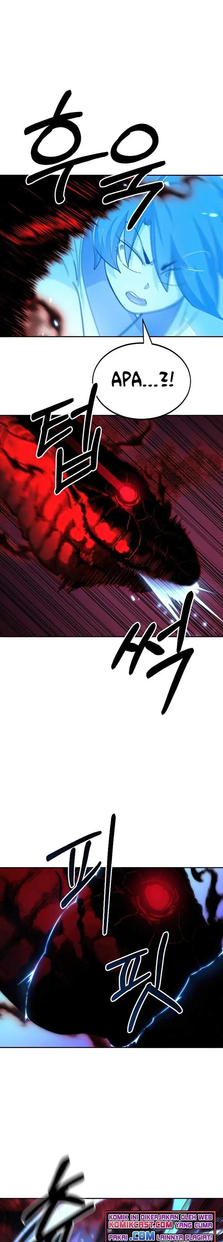 image-komik-return-of-the-flowery-mountain-sect-chapter-29-10/50