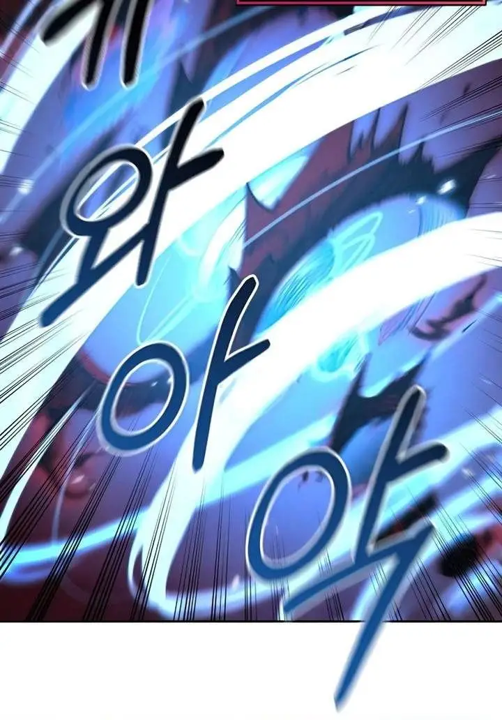 image-komik-return-of-the-flowery-mountain-sect-chapter-29-11/50