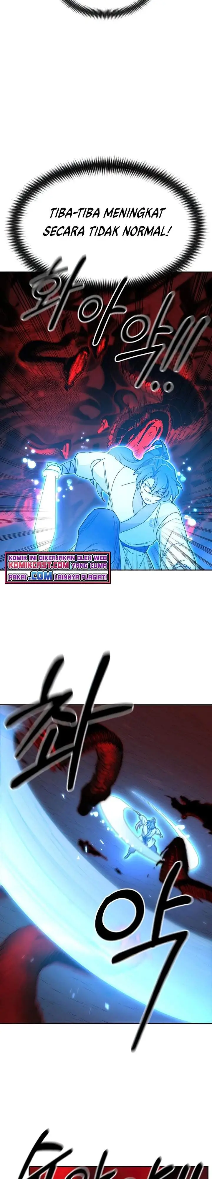 image-komik-return-of-the-flowery-mountain-sect-chapter-29-13/50