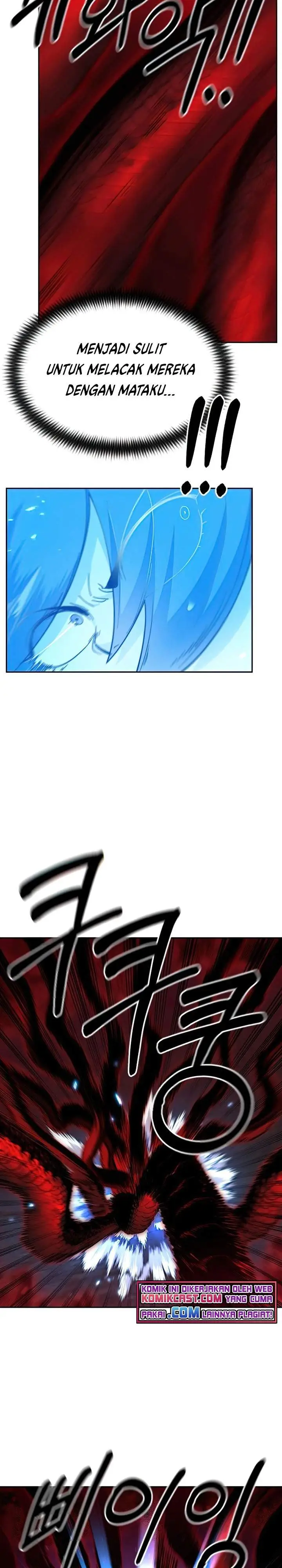 image-komik-return-of-the-flowery-mountain-sect-chapter-29-14/50