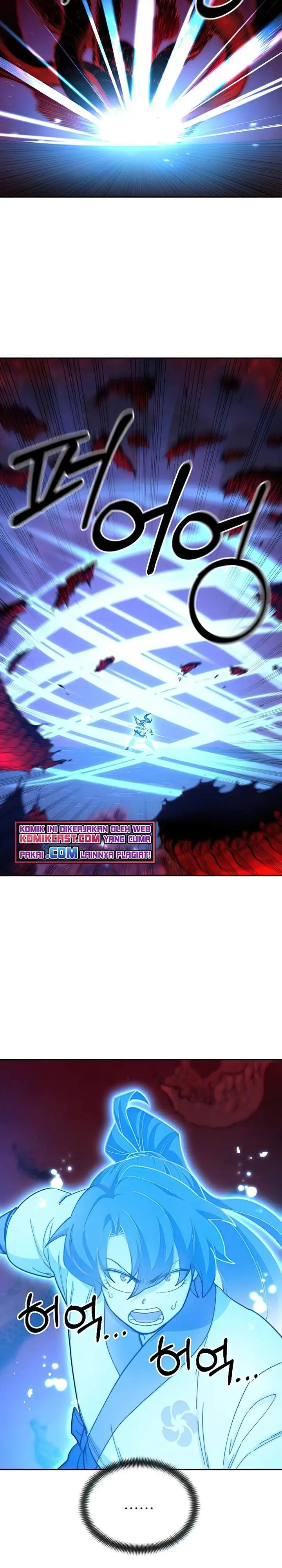 image-komik-return-of-the-flowery-mountain-sect-chapter-29-15/50