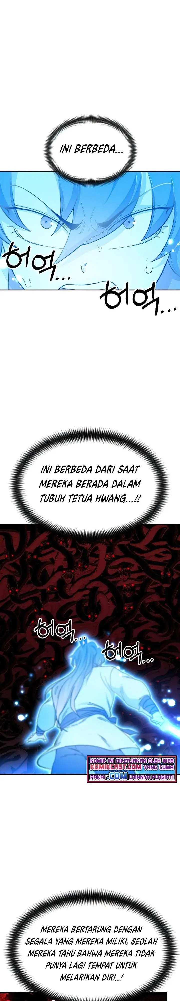 image-komik-return-of-the-flowery-mountain-sect-chapter-29-16/50