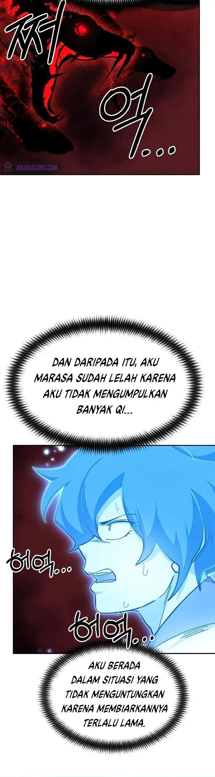 image-komik-return-of-the-flowery-mountain-sect-chapter-29-17/50