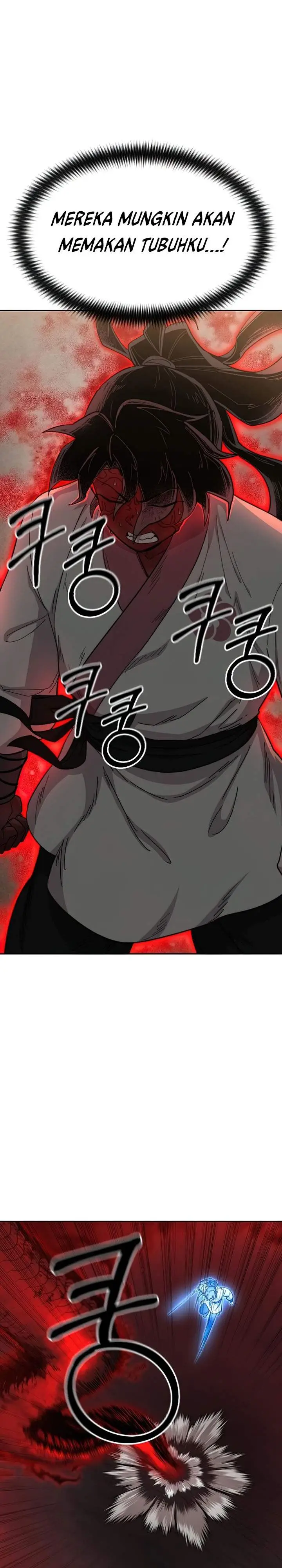 image-komik-return-of-the-flowery-mountain-sect-chapter-29-18/50