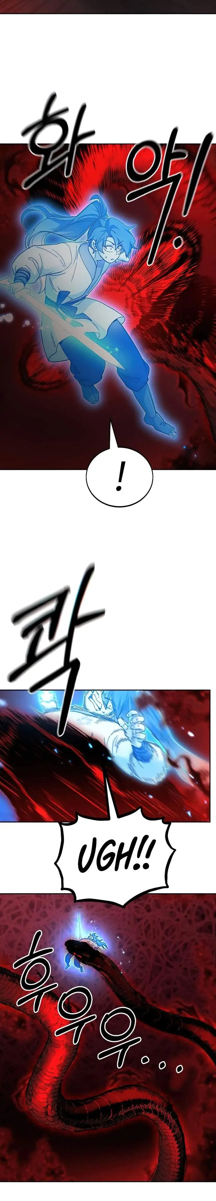 image-komik-return-of-the-flowery-mountain-sect-chapter-29-19/50