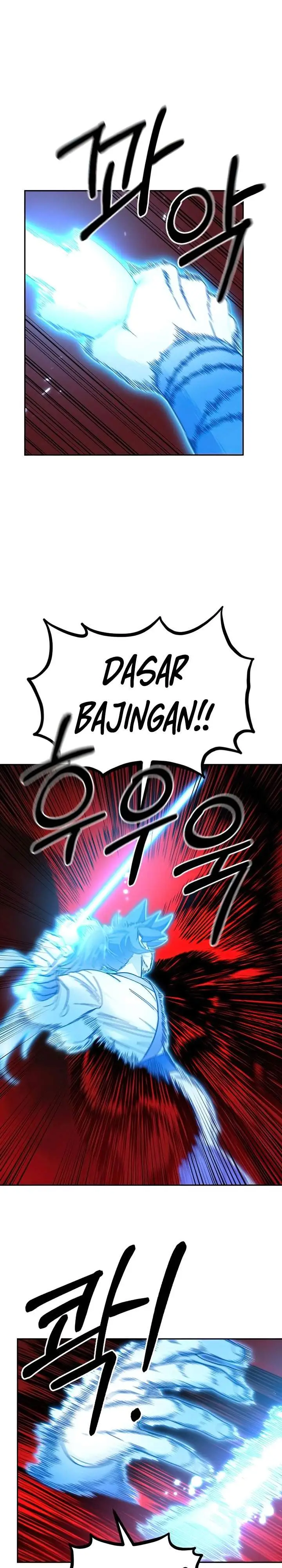 image-komik-return-of-the-flowery-mountain-sect-chapter-29-20/50