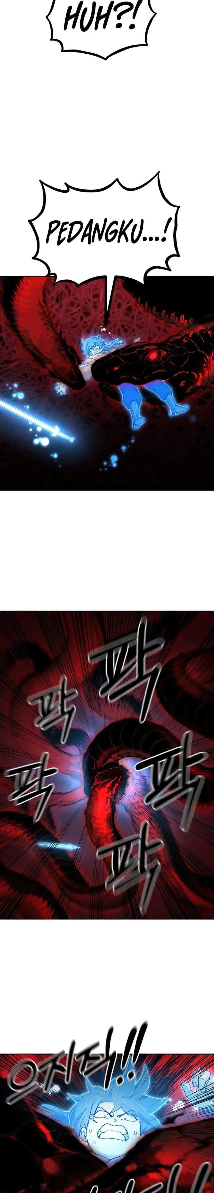 image-komik-return-of-the-flowery-mountain-sect-chapter-29-21/50