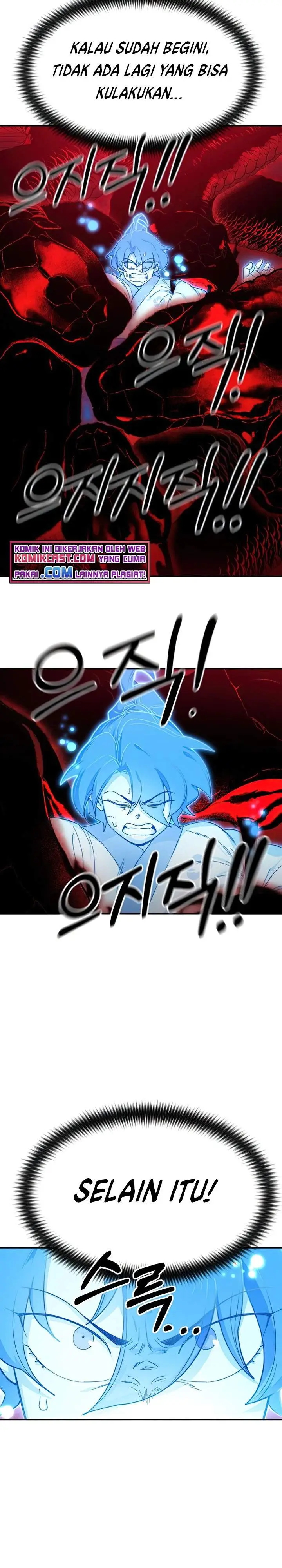 image-komik-return-of-the-flowery-mountain-sect-chapter-29-23/50