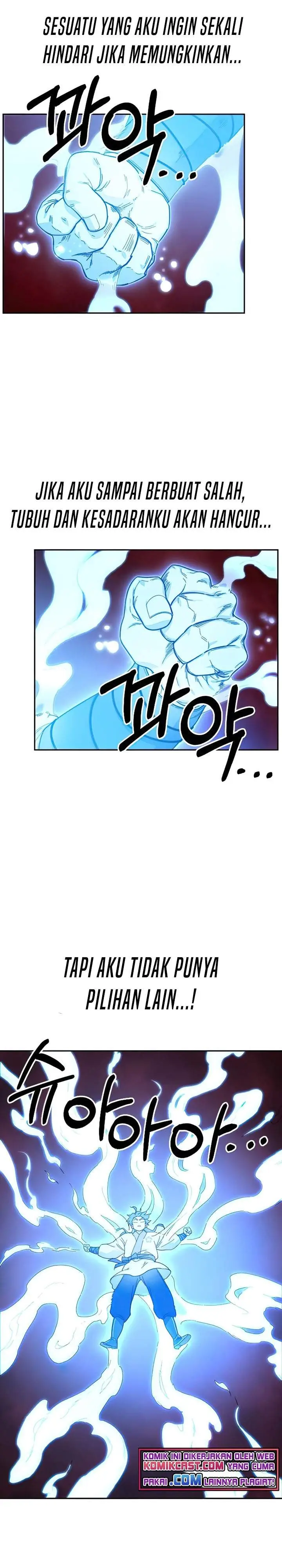 image-komik-return-of-the-flowery-mountain-sect-chapter-29-24/50