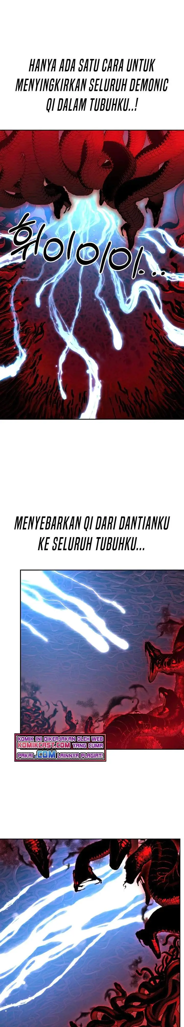 image-komik-return-of-the-flowery-mountain-sect-chapter-29-25/50