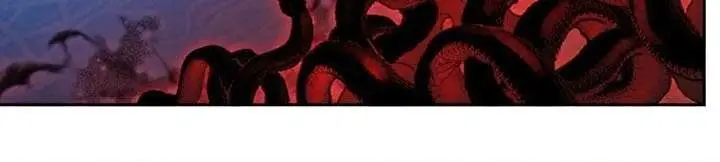 image-komik-return-of-the-flowery-mountain-sect-chapter-29-26/50