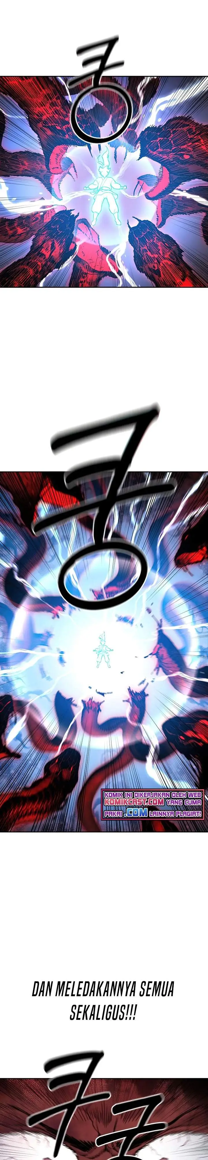 image-komik-return-of-the-flowery-mountain-sect-chapter-29-27/50