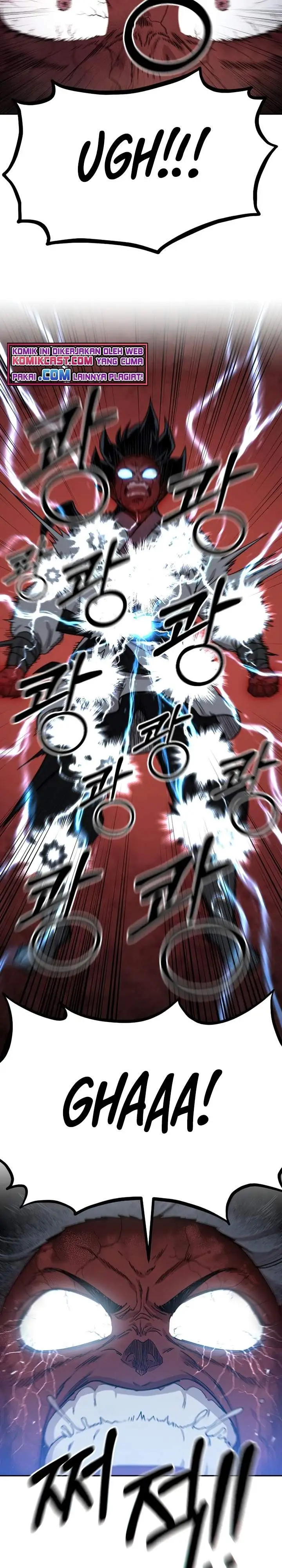 image-komik-return-of-the-flowery-mountain-sect-chapter-29-28/50