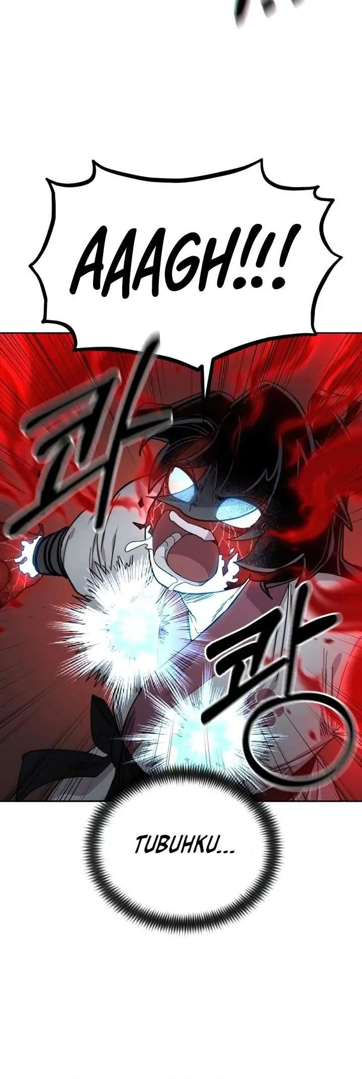 image-komik-return-of-the-flowery-mountain-sect-chapter-29-29/50